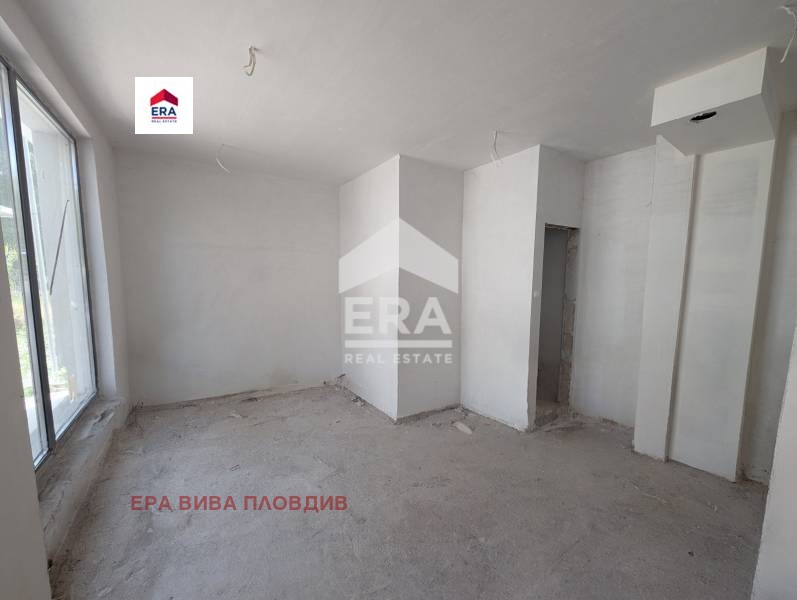Til salg  Butik Plovdiv , Yuzhen , 94 kvm | 21421371