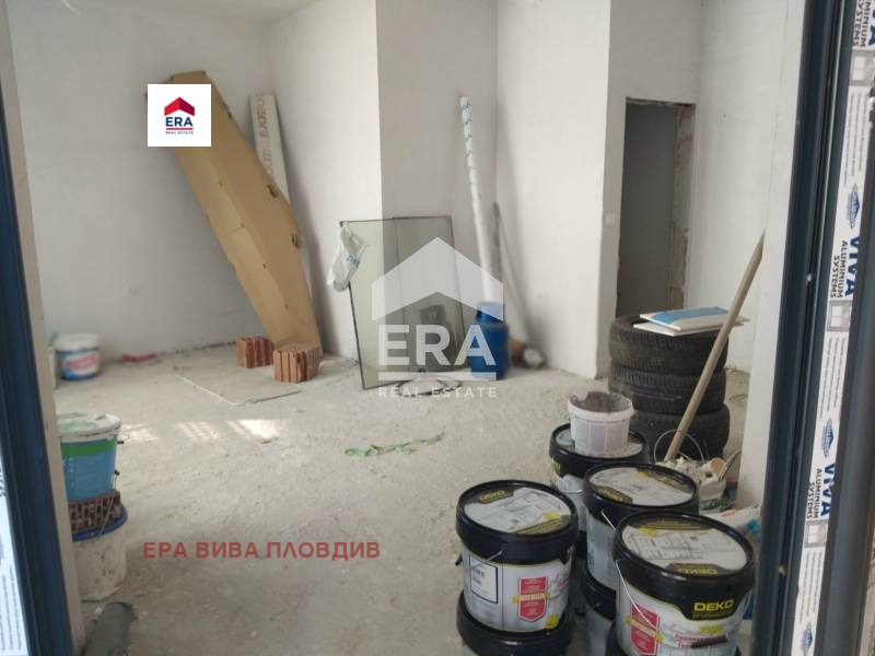 Til salg  Butik Plovdiv , Yuzhen , 94 kvm | 21421371 - billede [2]