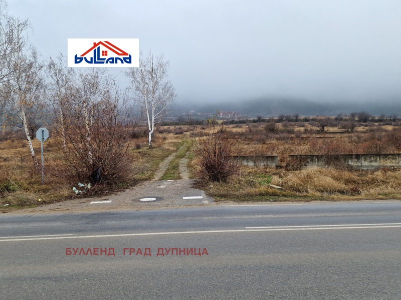 Продава  Земеделска земя област Кюстендил , гр. Сапарева баня , 5.377 дка | 53390673