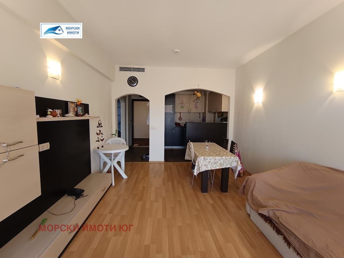 Продава 2-СТАЕН, гр. Царево, област Бургас, снимка 2 - Апартаменти - 50976278