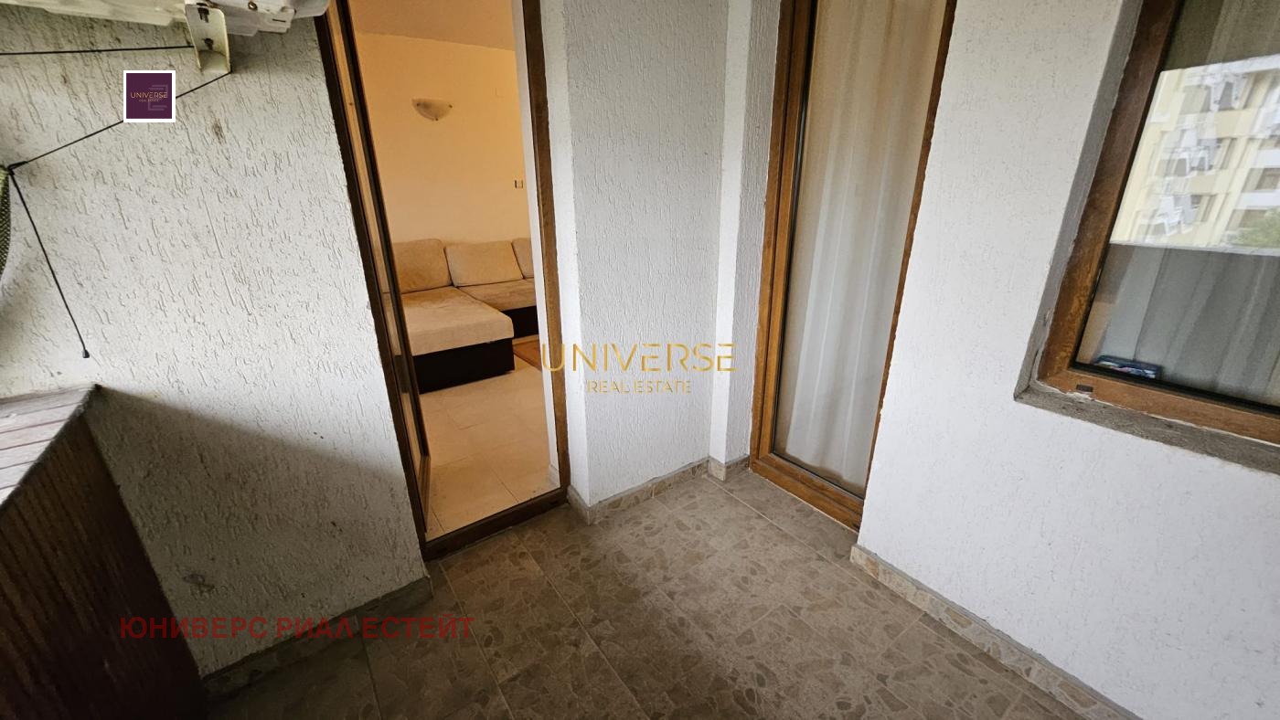 Продава 3-СТАЕН, гр. Свети Влас, област Бургас, снимка 10 - Апартаменти - 55755759