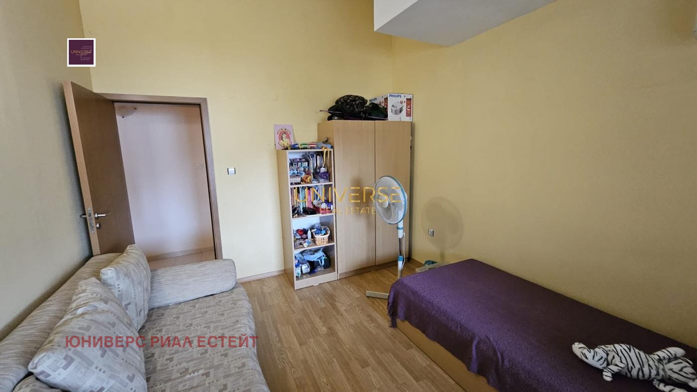 Продава 3-СТАЕН, гр. Свети Влас, област Бургас, снимка 2 - Апартаменти - 55755759