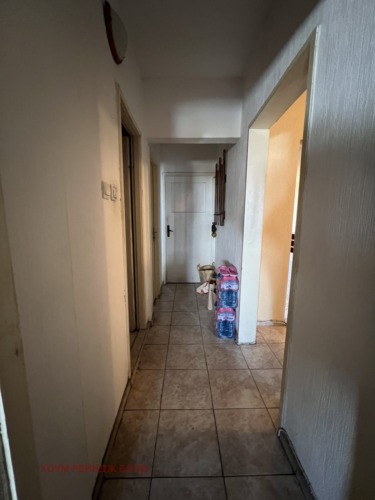 Продава 3-СТАЕН, гр. София, Люлин 2, снимка 14 - Апартаменти - 56403579