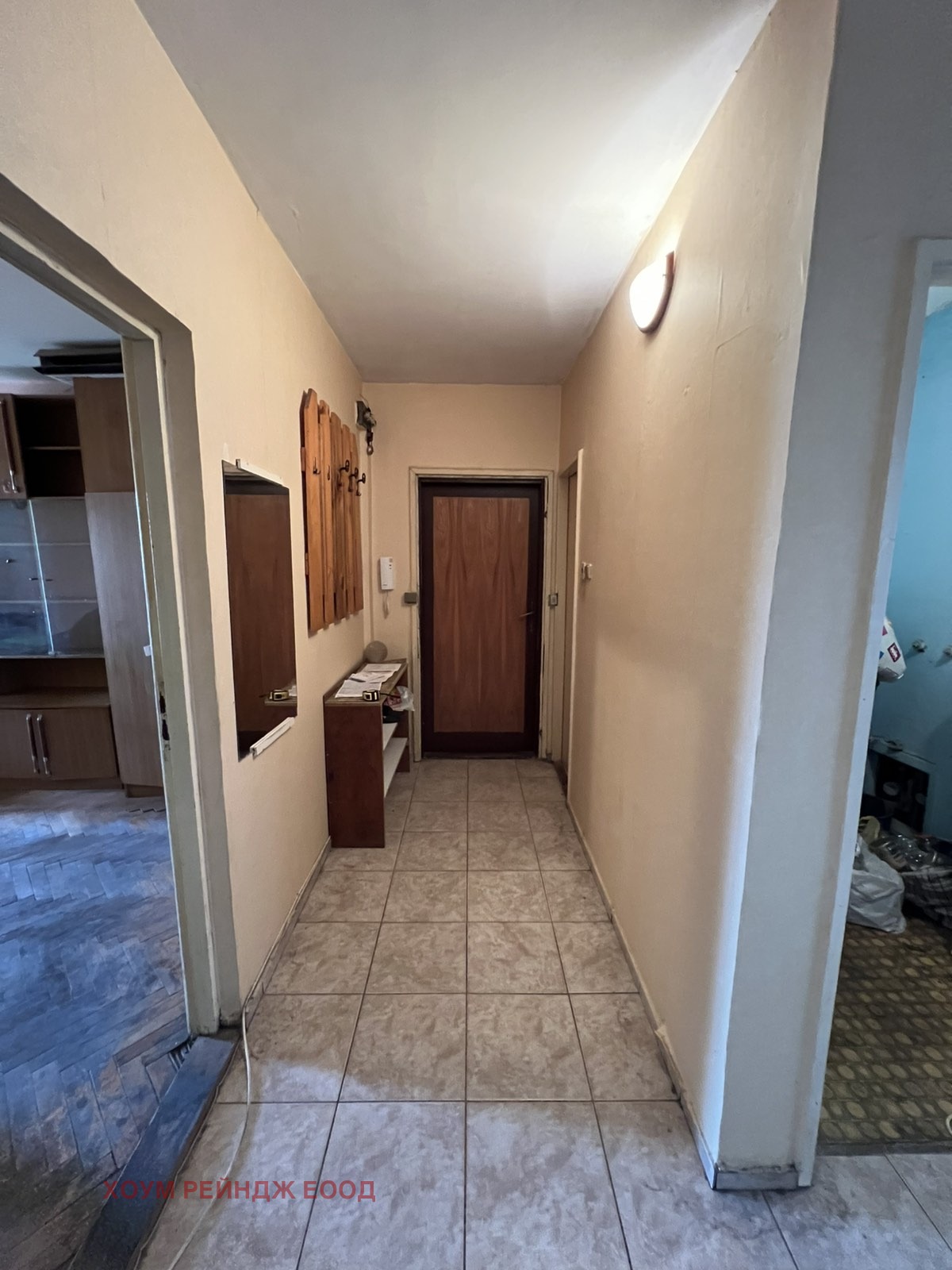 Продава 3-СТАЕН, гр. София, Люлин 2, снимка 11 - Апартаменти - 56403579