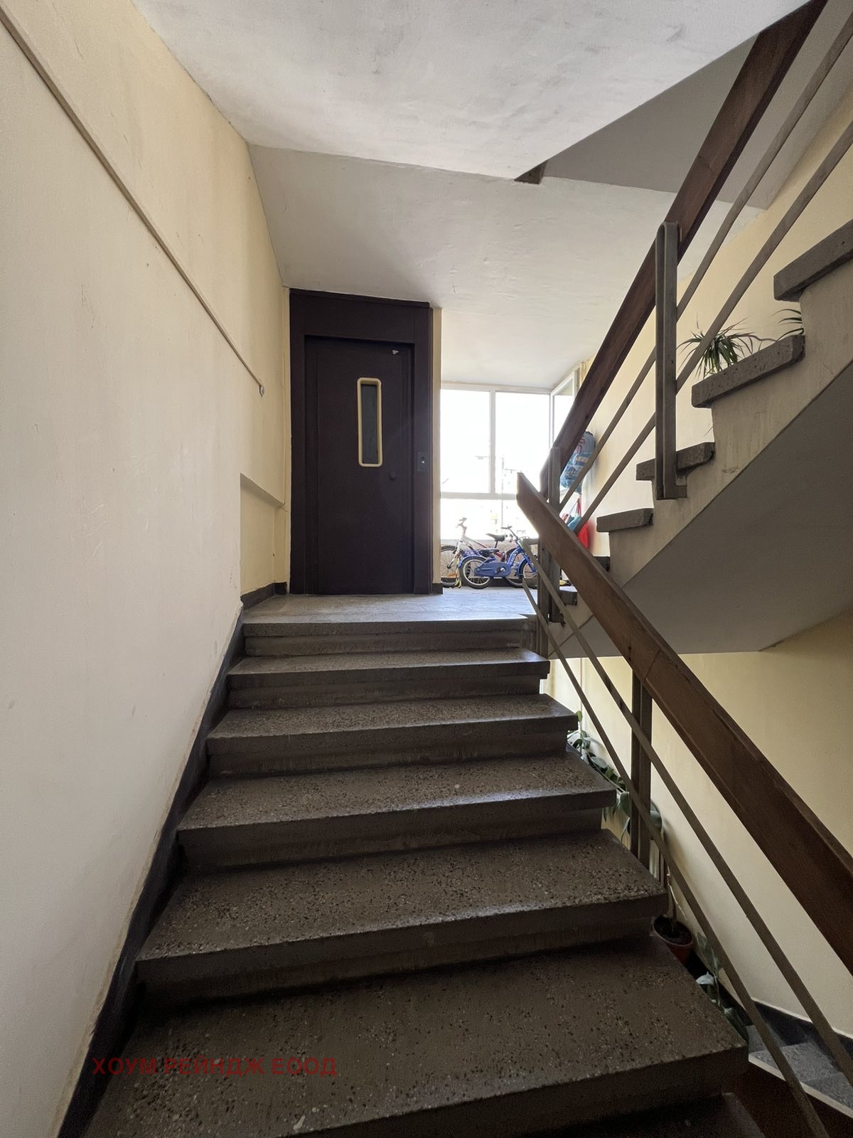 Продава 3-СТАЕН, гр. София, Люлин 2, снимка 3 - Апартаменти - 56403579