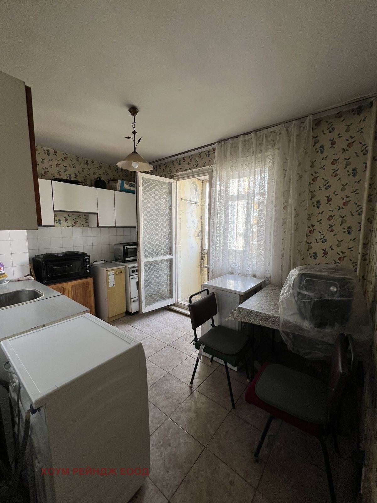 Продава 3-СТАЕН, гр. София, Люлин 2, снимка 7 - Апартаменти - 56403579