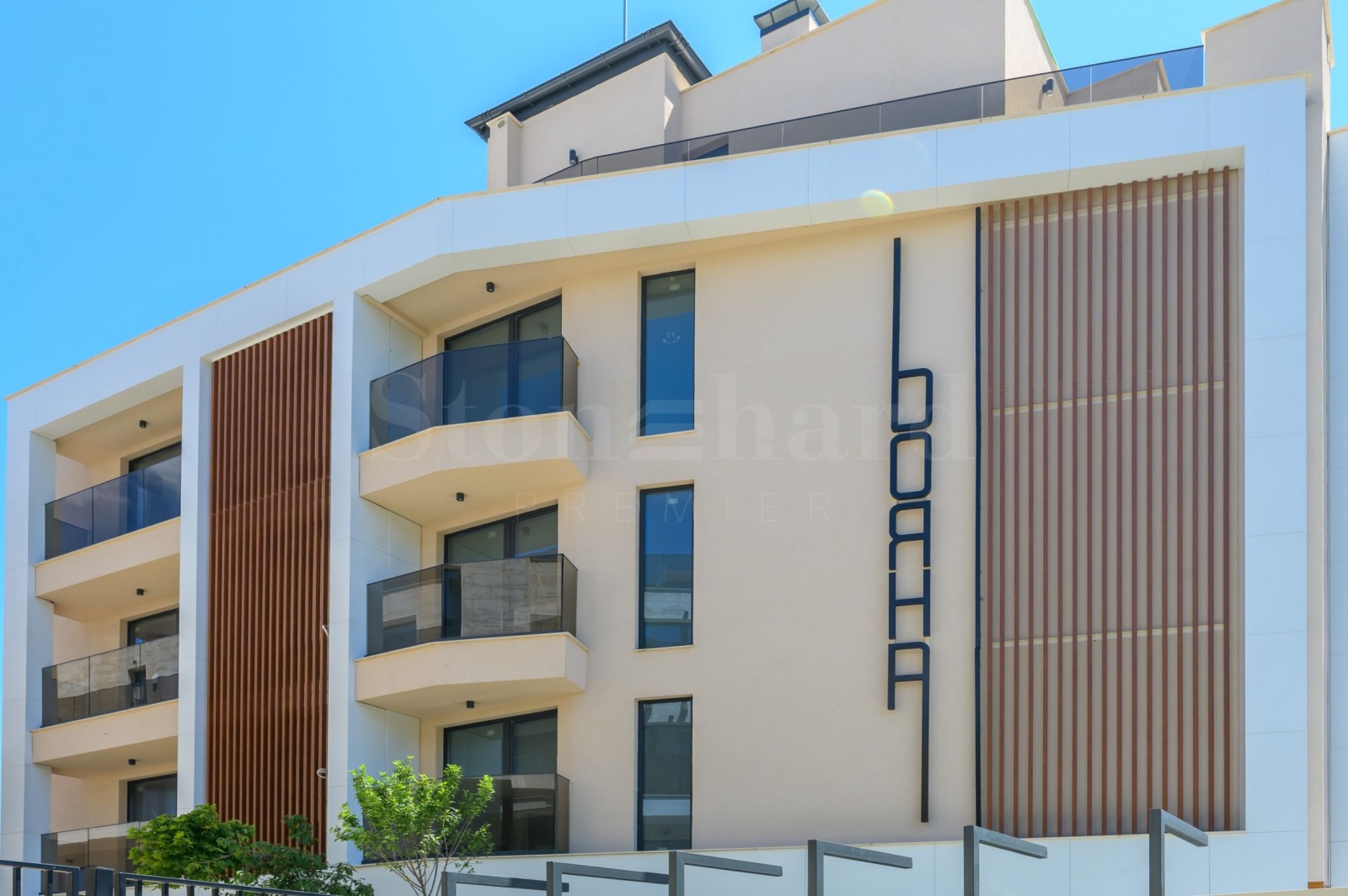 Продава 4-СТАЕН, гр. София, Бояна, снимка 3 - Апартаменти - 55897834