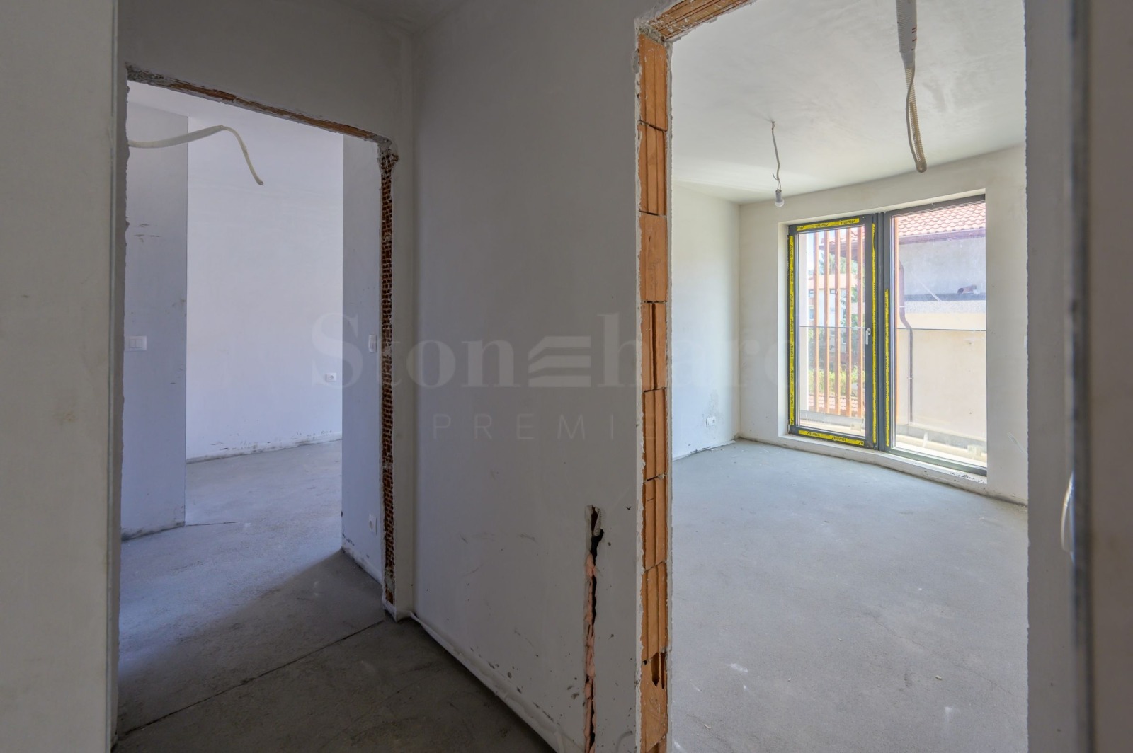 Продава 4-СТАЕН, гр. София, Бояна, снимка 17 - Апартаменти - 55897834