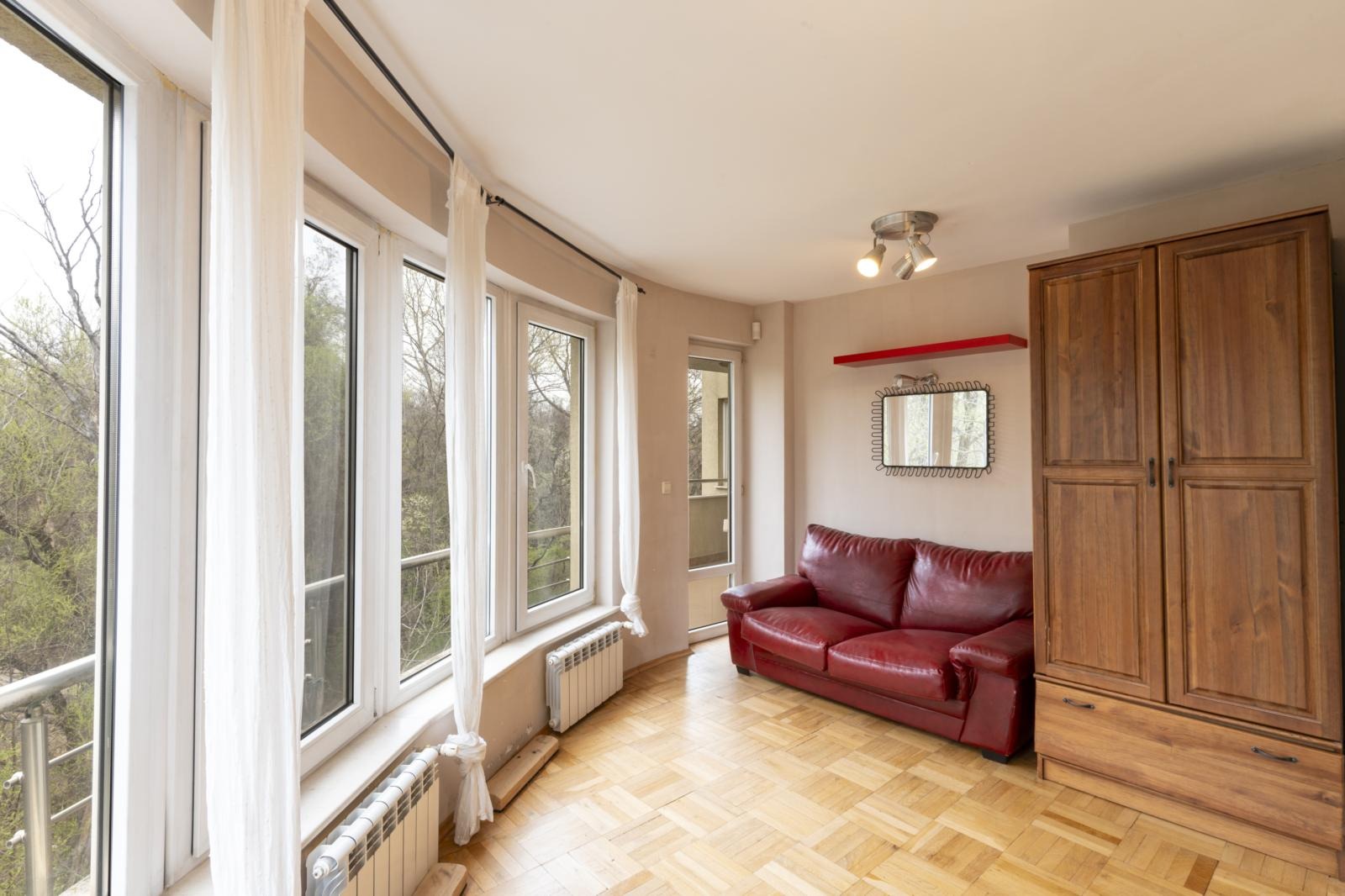 Продава МНОГОСТАЕН, гр. София, Дианабад, снимка 2 - Апартаменти - 54286370