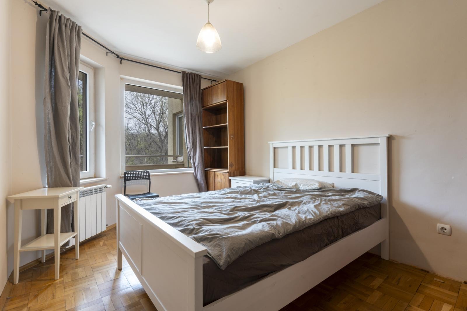 Продава МНОГОСТАЕН, гр. София, Дианабад, снимка 8 - Апартаменти - 54286370