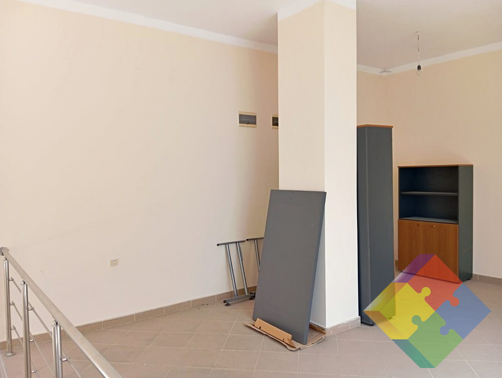 Продава ОФИС, гр. Варна, Операта, снимка 4 - Офиси - 54777900