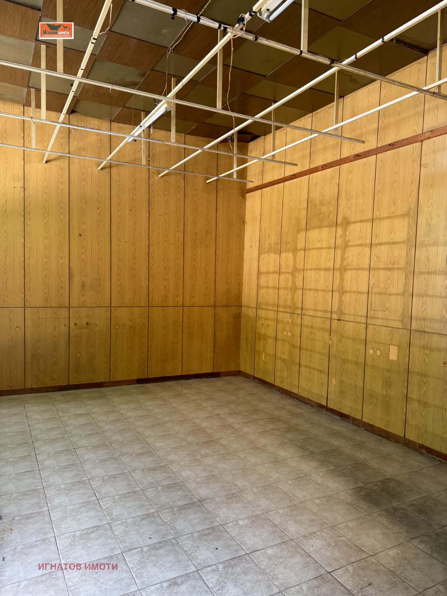 Продава МАГАЗИН, гр. Велинград, област Пазарджик, снимка 4 - Магазини - 54187837