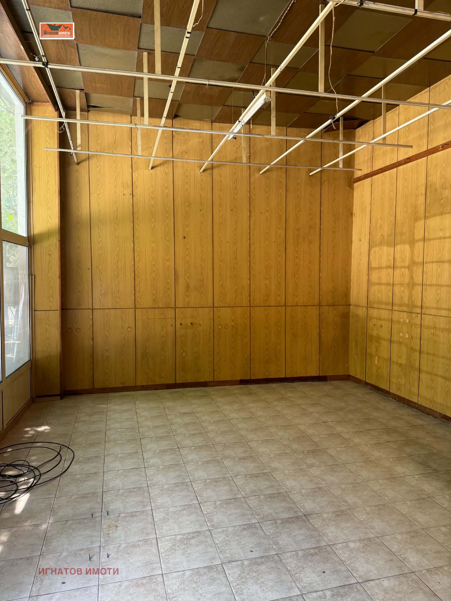 Продава МАГАЗИН, гр. Велинград, област Пазарджик, снимка 3 - Магазини - 54187837