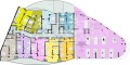 Продава 1-СТАЕН, гр. Бургас, Братя Миладинови, снимка 12