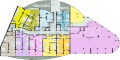Продава 1-СТАЕН, гр. Бургас, Братя Миладинови, снимка 6