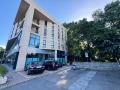 Продава 1-СТАЕН, к.к. Слънчев бряг, област Бургас, снимка 7