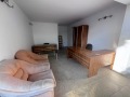 Продава 1-СТАЕН, к.к. Слънчев бряг, област Бургас, снимка 3