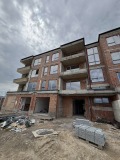 Продава 2-СТАЕН, гр. Пловдив, Беломорски, снимка 1