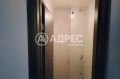 Продава 2-СТАЕН, гр. София, Банишора, снимка 12