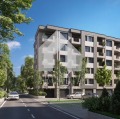 Продава 2-СТАЕН, гр. Пловдив, Христо Смирненски, снимка 1