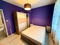 Продава 2-СТАЕН, гр. Пловдив, Христо Смирненски, снимка 6