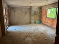 Продава 3-СТАЕН, гр. Варна, Окръжна болница-Генерали, снимка 2