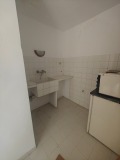 Продава 4-СТАЕН, гр. Пазарджик, Идеален център, снимка 13