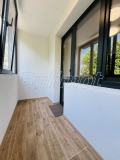 Продава 3-СТАЕН, гр. Варна, Трошево, снимка 8