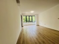 Продава 3-СТАЕН, гр. Варна, Трошево, снимка 4