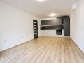 Продава 3-СТАЕН, гр. Варна, Трошево, снимка 2