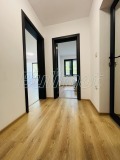 Продава 3-СТАЕН, гр. Варна, Трошево, снимка 9