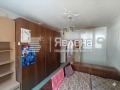 Продава 3-СТАЕН, гр. Пловдив, Изгрев, снимка 4