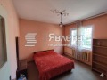 Продава 3-СТАЕН, гр. Пловдив, Изгрев, снимка 3