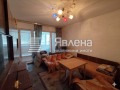 Продава 3-СТАЕН, гр. Пловдив, Изгрев, снимка 1