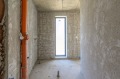 Продава 4-СТАЕН, гр. София, Бояна, снимка 15