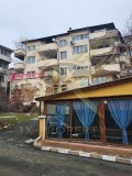 Продава МНОГОСТАЕН, гр. Свети Влас, област Бургас, снимка 4