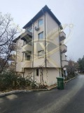 Продава МНОГОСТАЕН, гр. Свети Влас, област Бургас, снимка 2
