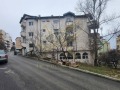 Продава МНОГОСТАЕН, гр. Свети Влас, област Бургас, снимка 1