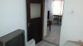 Продава ЕТАЖ ОТ КЪЩА, гр. Пловдив, Кючук Париж, снимка 6
