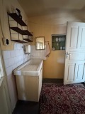 Продава КЪЩА, гр. Генерал Тошево, област Добрич, снимка 11