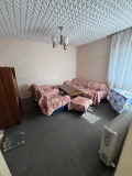 Продава КЪЩА, гр. Генерал Тошево, област Добрич, снимка 7