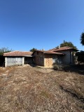 Продава КЪЩА, гр. Генерал Тошево, област Добрич, снимка 15