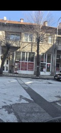 Продава МАГАЗИН, гр. Велинград, област Пазарджик, снимка 9