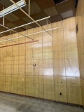 Продава МАГАЗИН, гр. Велинград, област Пазарджик, снимка 7