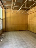 Продава МАГАЗИН, гр. Велинград, област Пазарджик, снимка 3