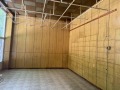 Продава МАГАЗИН, гр. Велинград, област Пазарджик, снимка 2