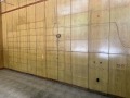 Продава МАГАЗИН, гр. Велинград, област Пазарджик, снимка 5
