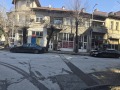 Продава МАГАЗИН, гр. Велинград, област Пазарджик, снимка 8