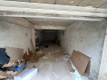 Продава ГАРАЖ, ПАРКОМЯСТО, гр. София, Люлин 8, снимка 3