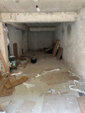 Продава ГАРАЖ, ПАРКОМЯСТО, гр. София, Люлин 8, снимка 2